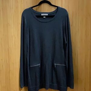 Michael Kors Sweater